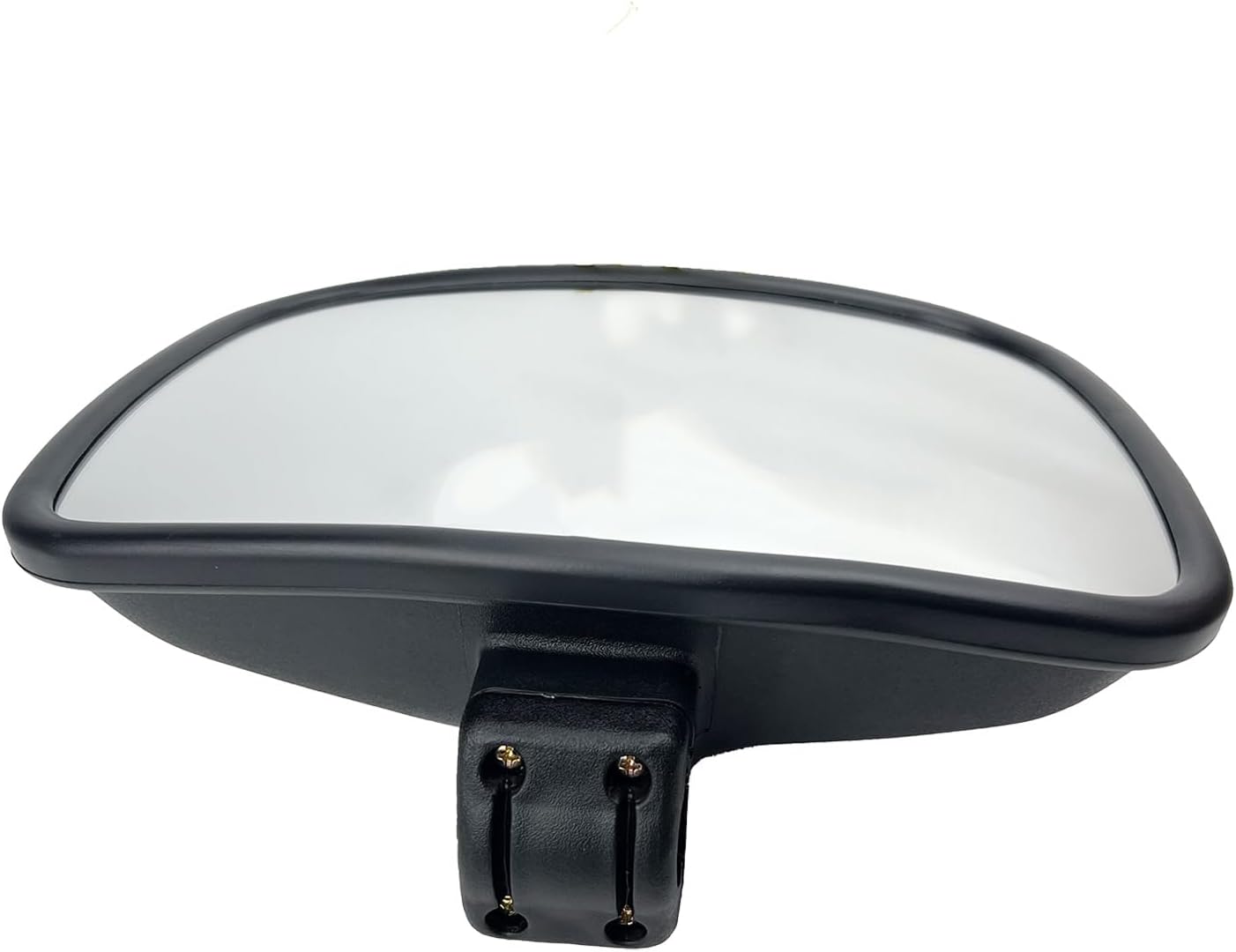 Excavator Mirror 4215425610 421-54-25610 for Komatsu PC300 PC400 PC600 Excavator