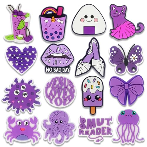 Howdy ���f�B�J���R�[�q�[ �� ���� �{ �v�����Z�X �p�[�v�� ���� �C�G�X �A�� �h�~�j�J �V���[�Y �`���[�� �N���R �o�u�� �X���C�h �T���_�� �N���b�O�p �C���� ��l ���� ���̎q �j�̎q 16��, regular, �|�������r�j��, ��΂�