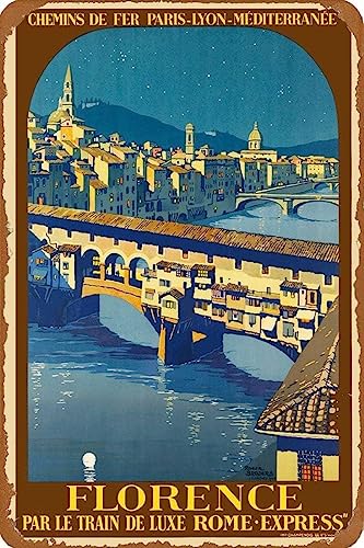 ^|X^[ tBcFC^Adԃ[}-GNXvXC^Are[WsL AJ G  TC 30X40cm