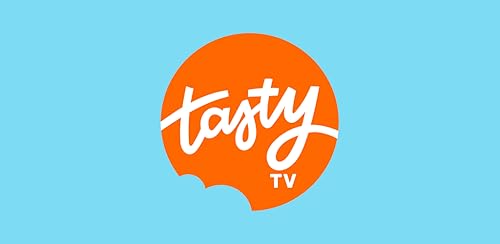 Tasty TV
