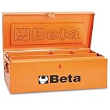 BETA