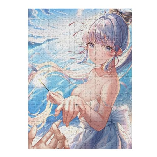 _-̒̈؂̗UWO\[pY500 PCS lC Aj Q[ ؐpY Ǐ l  a v[g