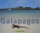 Galapagos