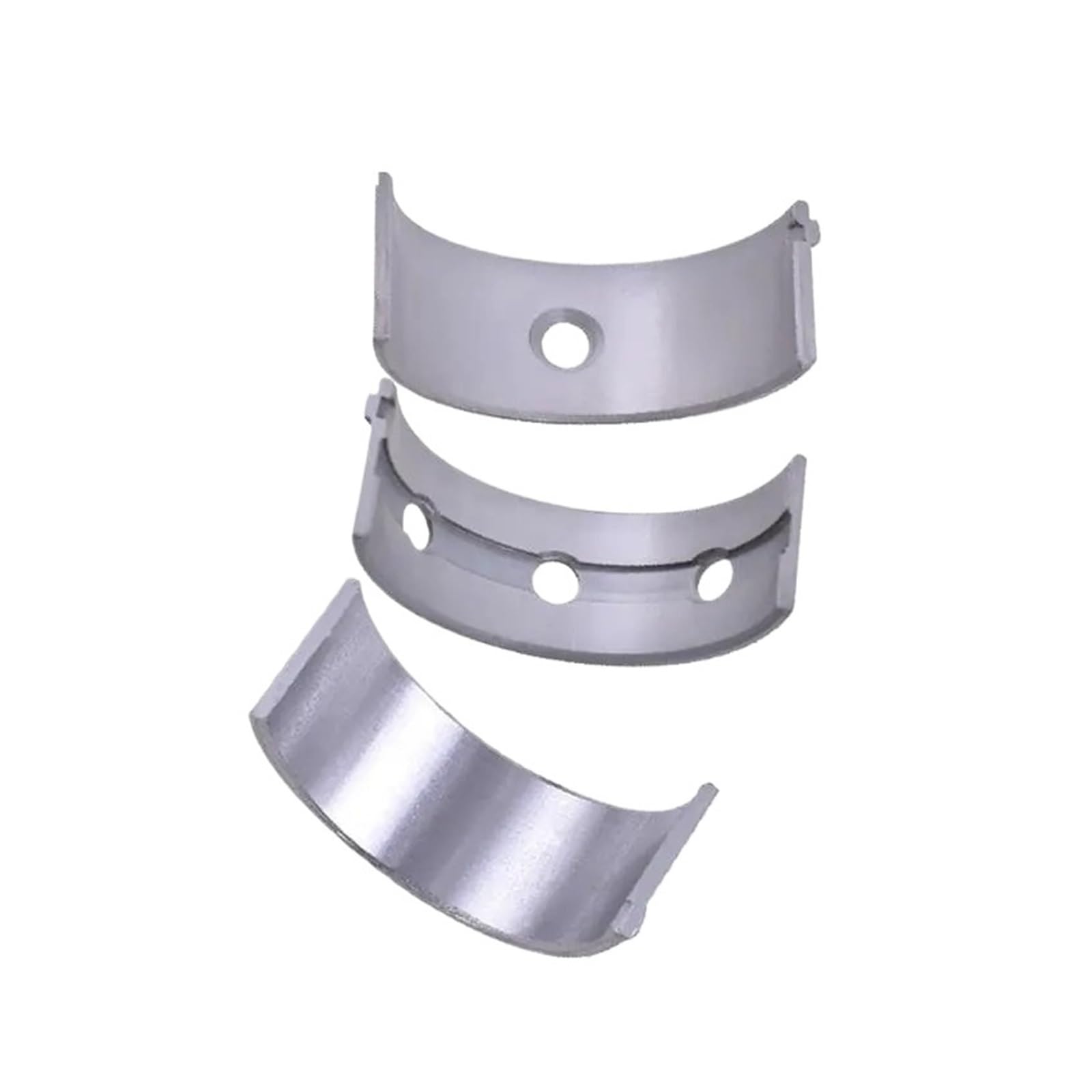 Amazon.com: LLXINGYL 31mm 30mm +25 +50 +75 +100 Connecting Rod
