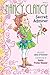 Fancy Nancy: Nancy Clancy, Secret Admirer (Nancy Clancy, 2)