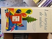 Tarjetas de Saludo Las - Guia Creativa 8475835856 Book Cover