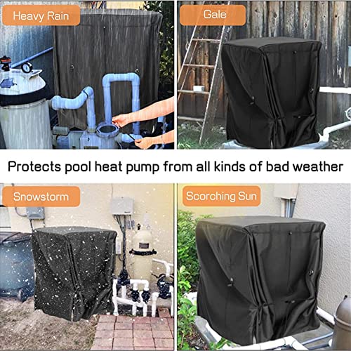 Mejores precios y opiniones de Protector Muebles Exterior Invierno los 10 mejores. 6 Imagen adicional