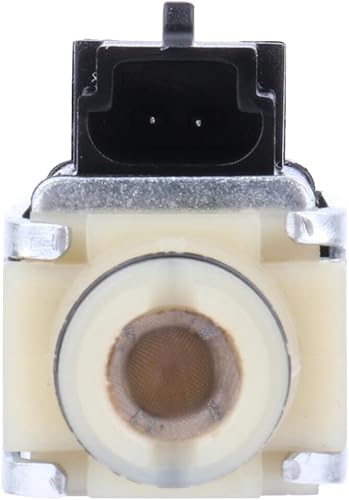 Miniatura 7 de CCIYU Kit de solenoide de cambio de transmisión/junta para 2004-2007 para Buick Rainier 2003-2006 para Cadillac Escalade ESV 1998-2005 para