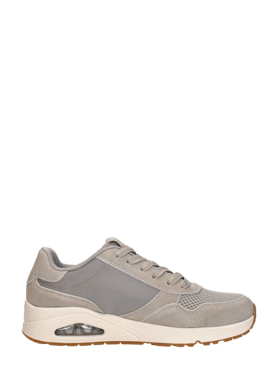 SKECHERS 183365 TAUPE 39