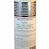 PH Factor 5.5 Clinical Retinol Moisture Cream, Anti-Aging & Skin Firming, 16 Fl Oz w/ Pump, For Face, Body & Hands, Made in USA
