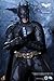 Hot Toys The Dark Knight Rises Batman 1:4 Scale 18.5