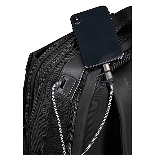 Image of Samsonite Women's Openroad Chic 2.0 - Laptop Backpack Laptop backpack (pack of 1)