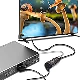 AMANKA B074V6SL3R lato 3