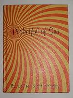 Pocketful of sun B0006BZZSA Book Cover