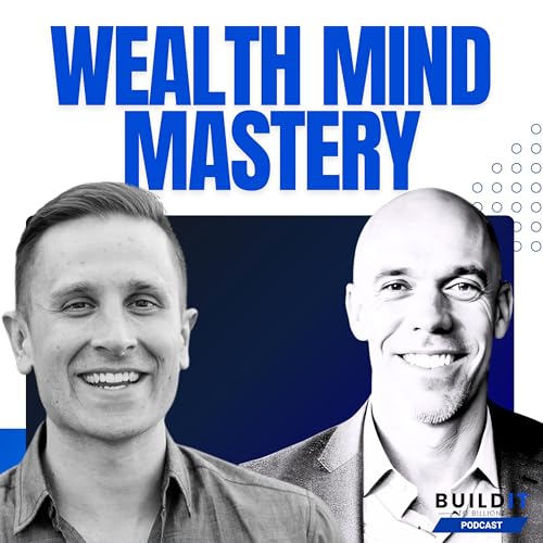 Cultivate a Rich Brain with Bronson Hill