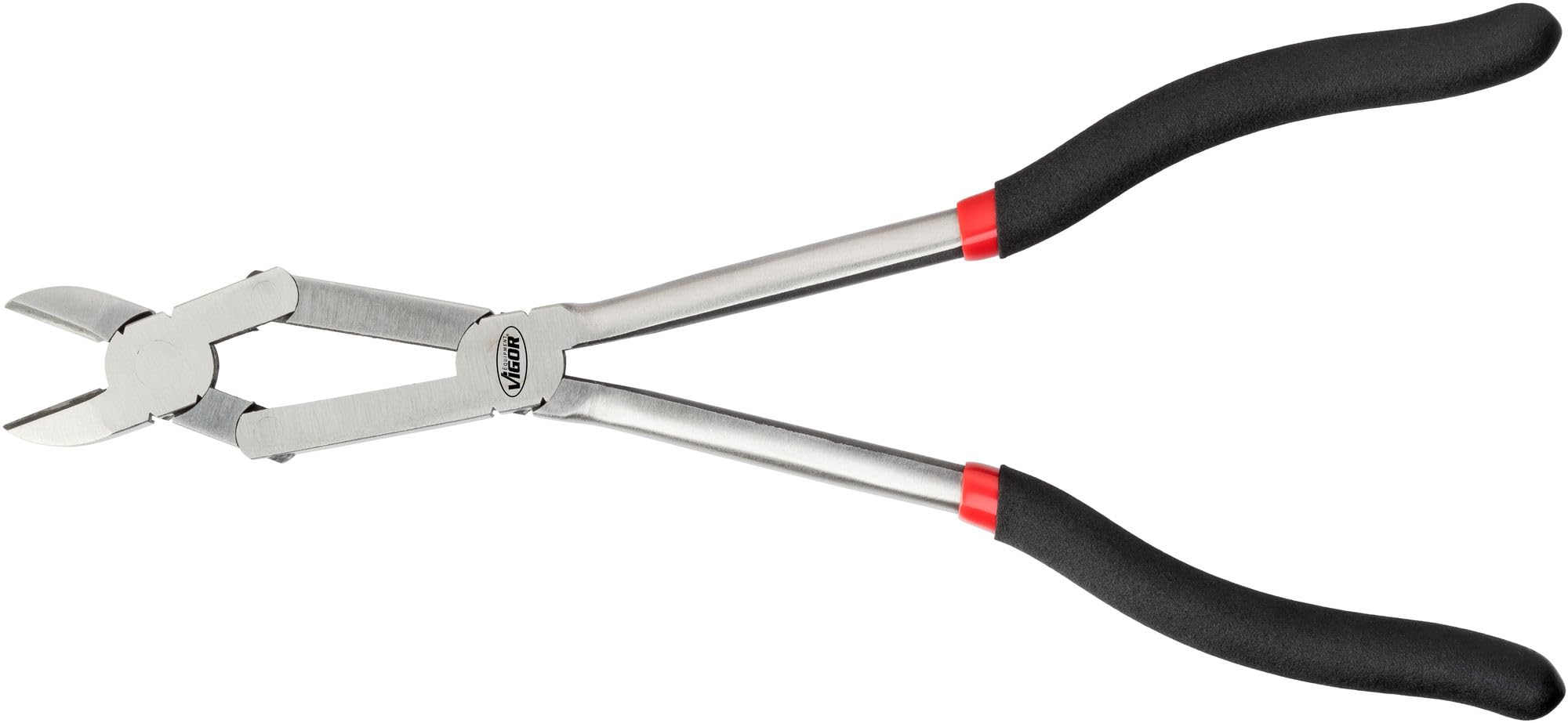 Vigor V5650 - Accesorios