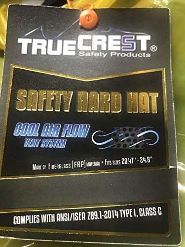 Hdpe Hydro Dipped Black Full Brim Hardhat Carbon Fiber With Fast-Trac Suspension [1 Free Neck Shade] #TOP2