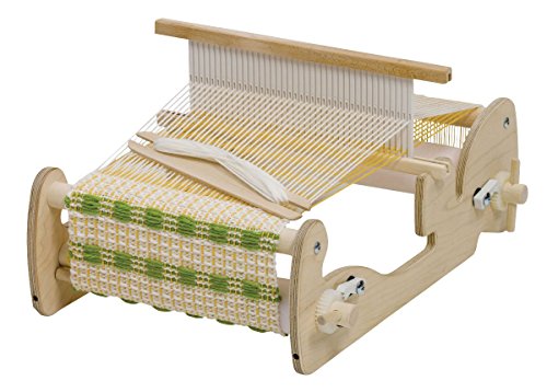 Schacht Cricket Loom 10 inch