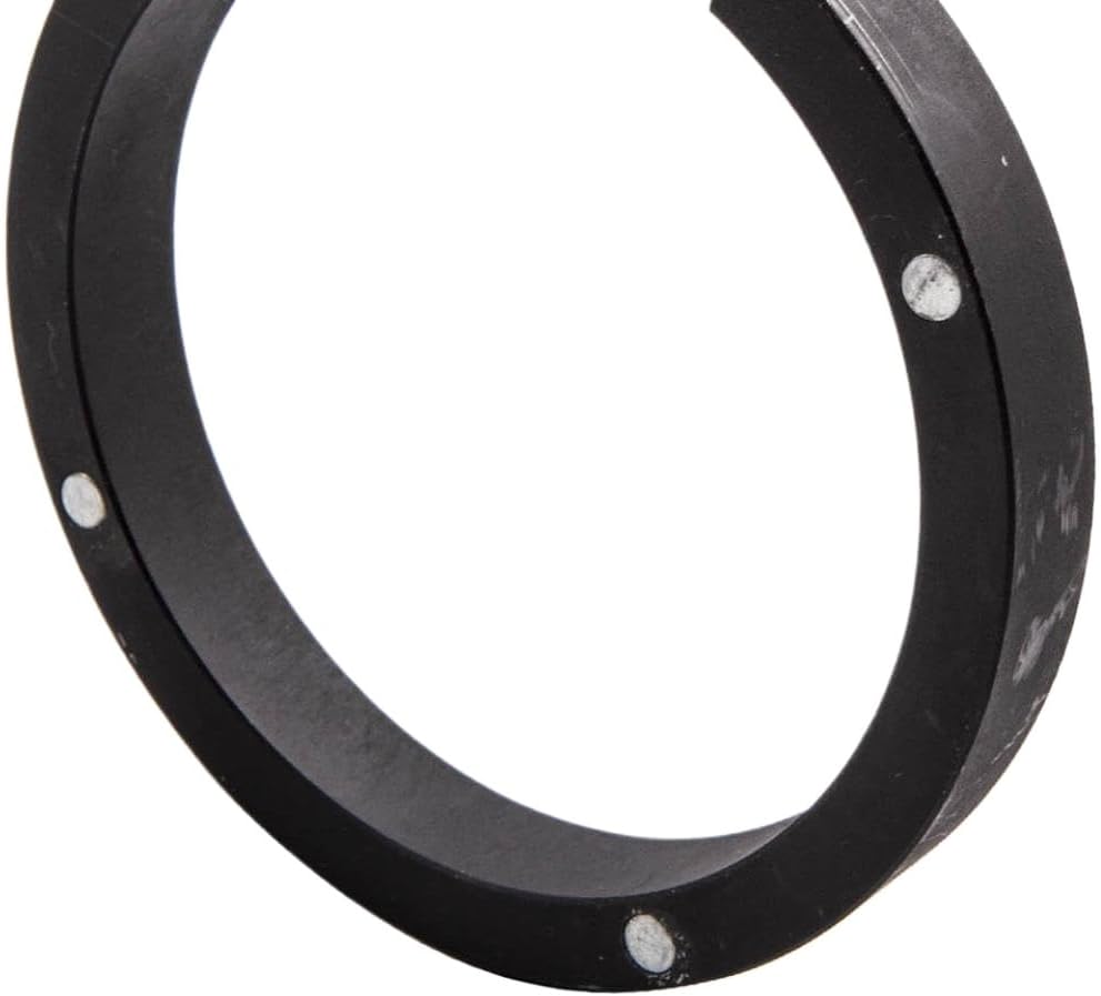 Trailing ARM Bush Removal and Installation Tool Compatible with Mondeo Mk4 S-max