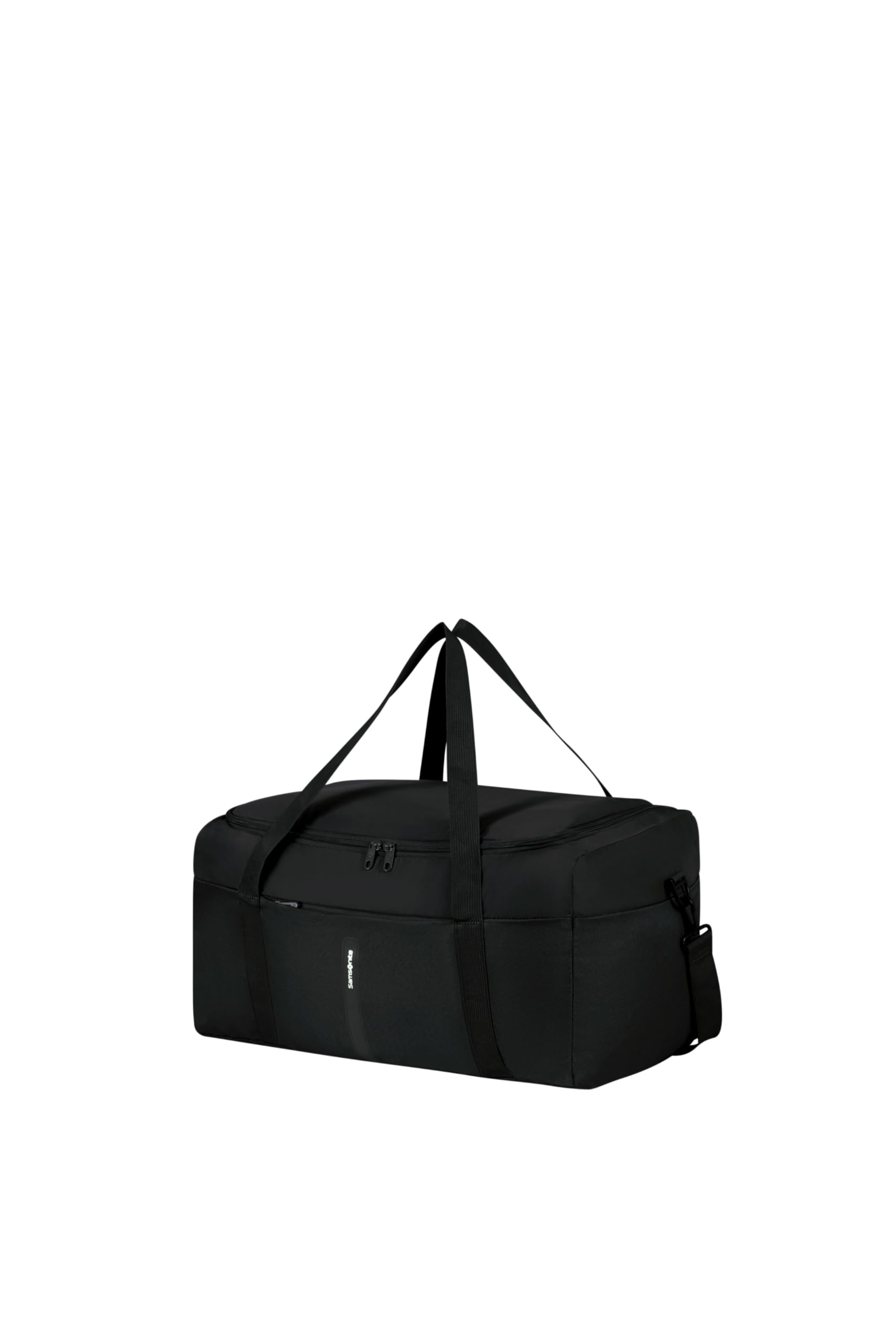 Samsonite, American Tourister