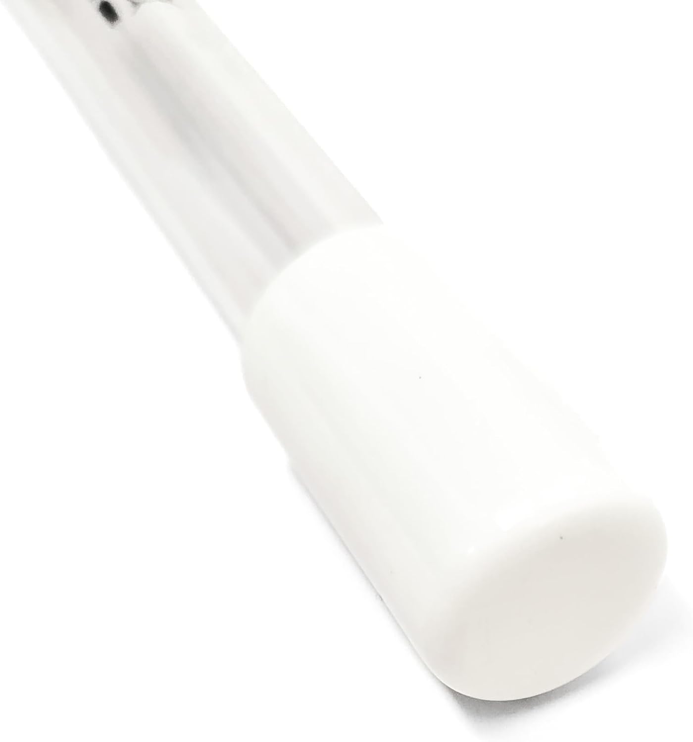 Uvonair UV-80H High Output for 8" UV-in-Line (UV80H) OEM Quality Premium Compatible Bulb, Lamp, 10000 Hours, 12 Month Guaranty