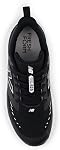 New Balance Unisex-Child Fresh Mousse 625 V1 Chaussure de course en dentelle