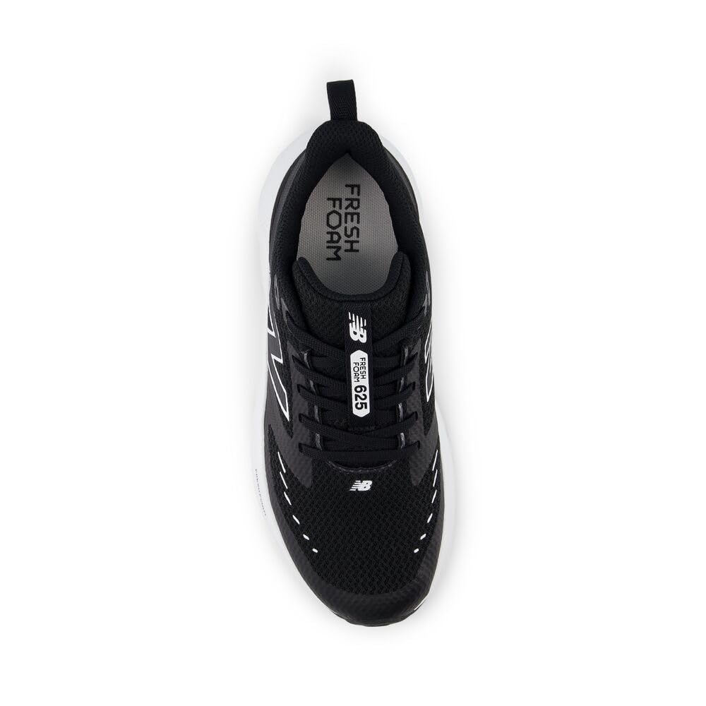 New Balance Fresh Foam 625 V1 Zapatillas para Correr Unisex niños