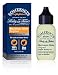 Somersets Original Shave Oil 1.2 fl oz (35 ml)