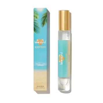 Scentbird Love Island EDP 9ml on Amazon