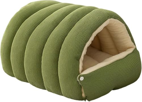 Queeninget Lpxbhh[AO\ȃJo[t̎LpAgĐSnǂA_炩vbVB (O[,57*37*28)