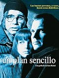 Un plan sencillo