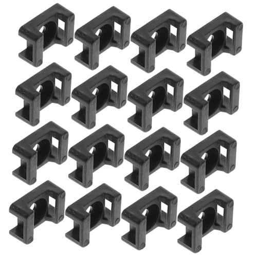 Frcolor 500 P[ux[XTh}Eg yʐ≏vX`bN C[Œz_[   ItBXzp KȌƐv