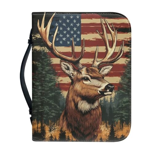 QOPECUOY oCuJo[P[X fB[X Y LTCY oCunhobO nht oCuL[P[X TCY M-2XL, AJ , 2XL