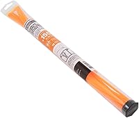 Vista 5 de Arnold MTD Genuine Parts - Líneas de corte de repuesto para recortadora de cuerda con ruedas de 0.155 pulgadas, versión original