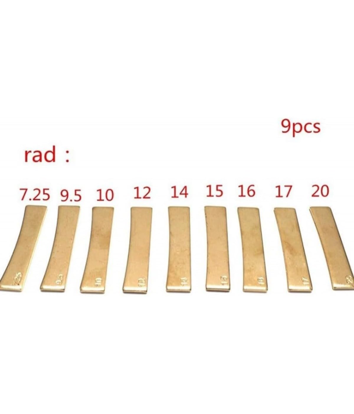 Prasa do podstrunnicy, ręczna prasa do bindowania, do strun, nadaje się do wielu instrumentów, w tym gitary, basu, ukulele, mandoliny i banjo, 1 zestaw