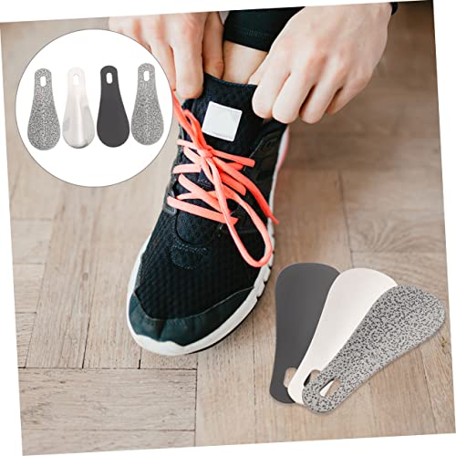 Review de Losetas baratas Top diez. 23 Imagen adicional