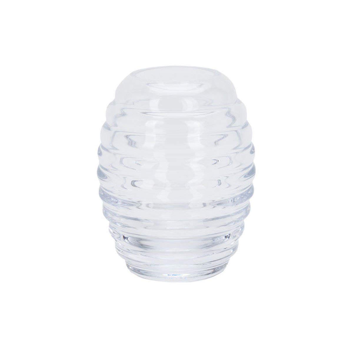 Alessi - 36719 - TW01-​2 VETRO