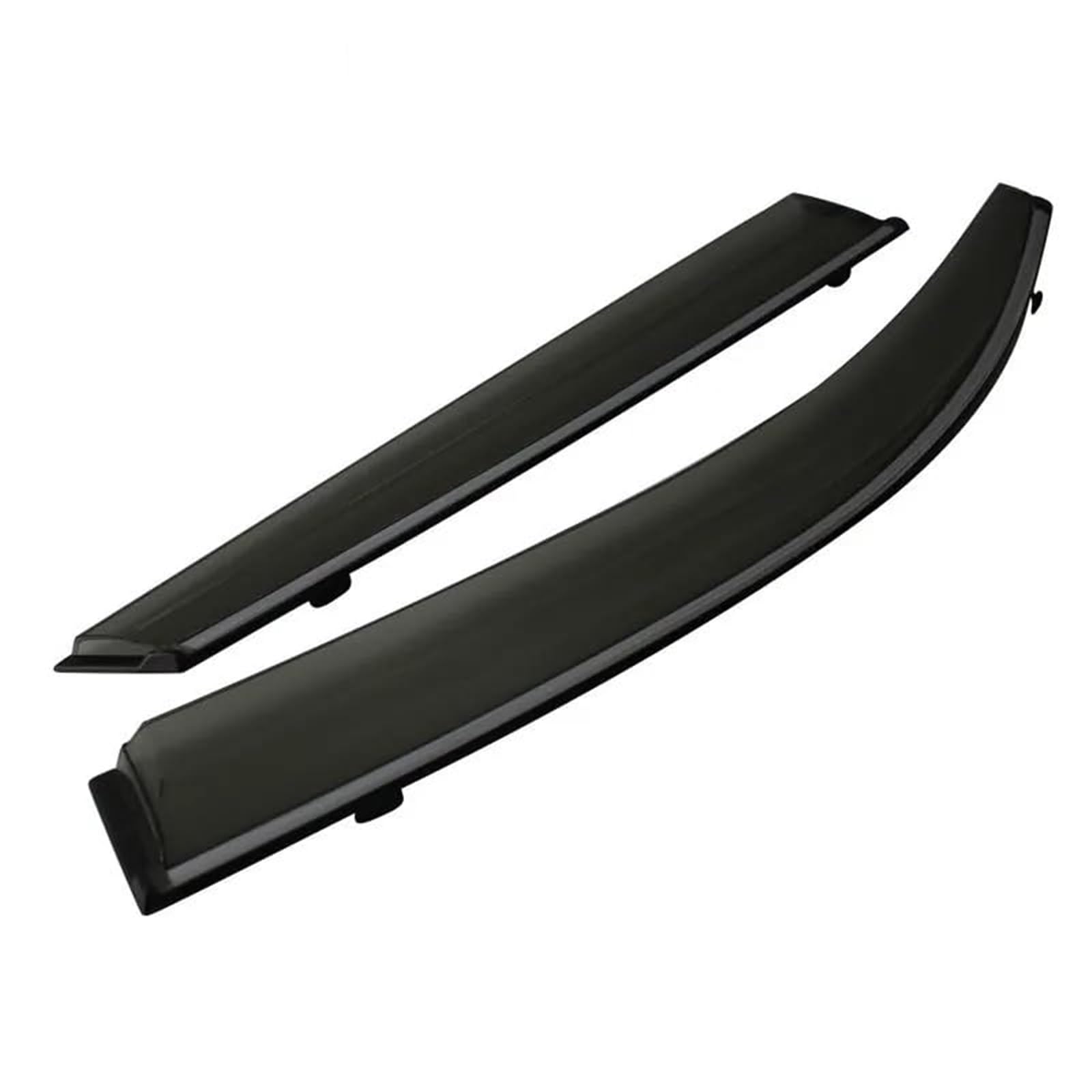 per Mazda, CX9 CX-9 2016 2017 2018 2019 2020 2021 Porta Finestra