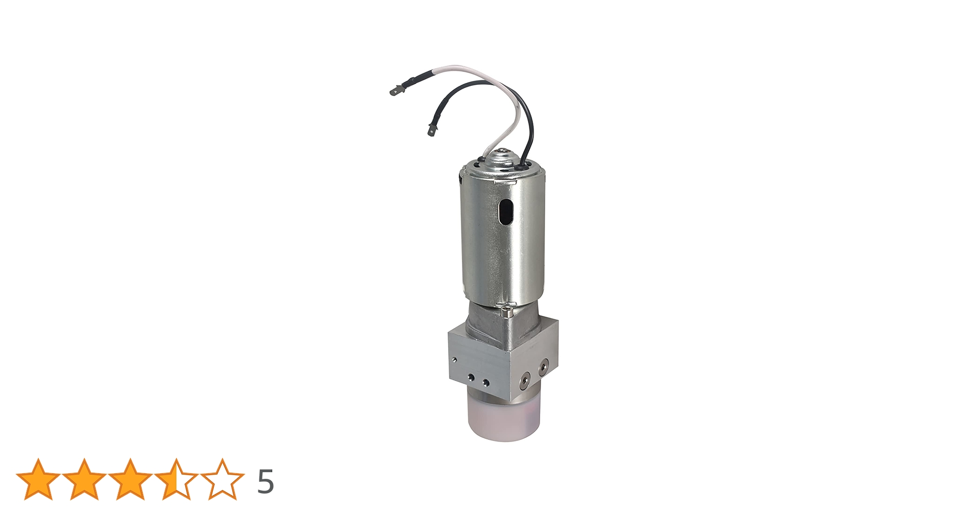 【gu】Maison Marelle / 4y gu】Maison Marelle / 4y gu様専用】Maison Marelle / 4y - メルカリ