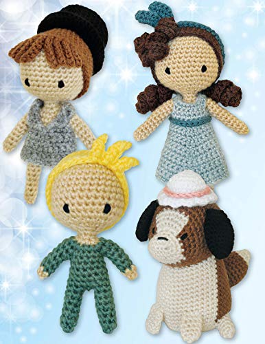 J. M. Barrie's Peter Pan