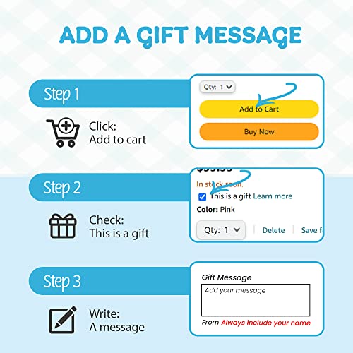 Bassinet New Baby Boy Gift Set, Baby Layette Set With 17-Piece Unique New Baby Essentials For Expecting Moms And New Parents, Blue - Nikki’s Gift Baskets #TOP5