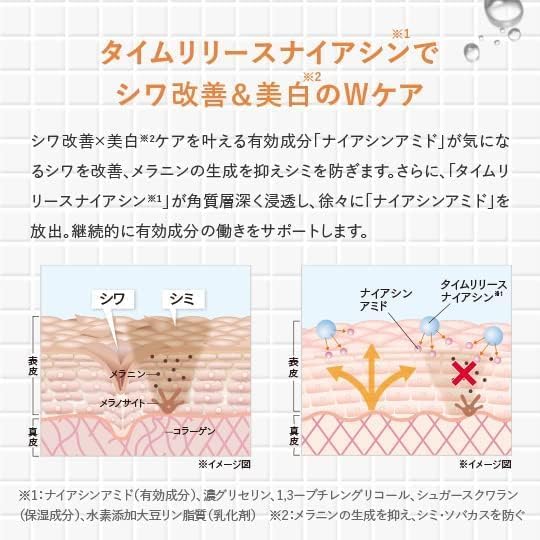 PERFECT ONE パーフェクトワン 薬用リンクル＆カバークッションファンデーション（ケース付き）ピンクナチュラル 13g 化粧下地 日焼け止め メイク 化粧品