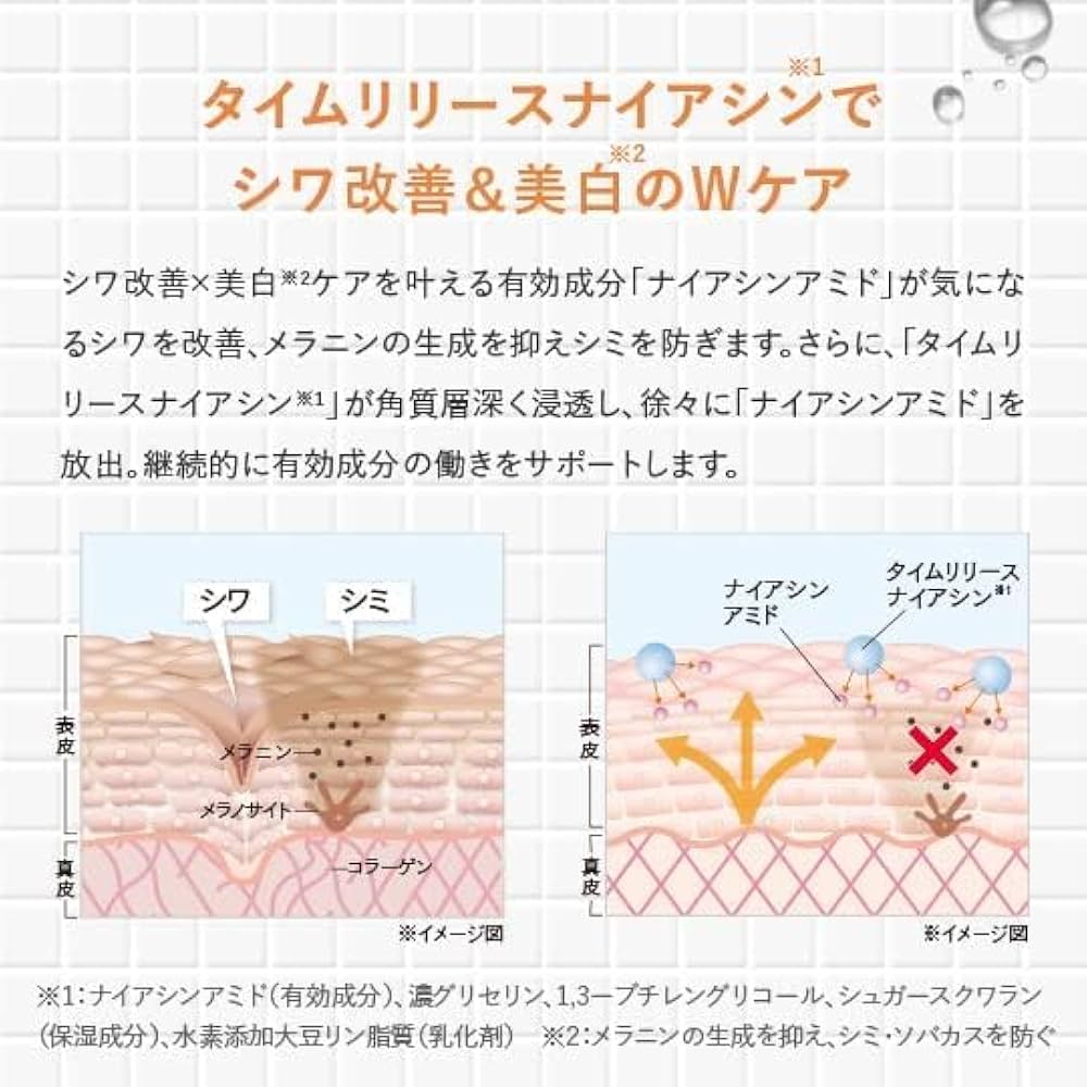 Amazon | PERFECT ONE パーフェクトワン 薬用リンクル＆カバー