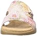 Aerosoles Women's New WIP Fisherman Sandal
