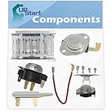UpStart Components AP-279838-KIT1-DL611