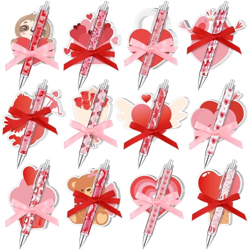 Thenshop o^Cf[pi 24Zbg oN n[gy12{ƃn[gt12 1.0mm mbN{[y o^CJ[h ̓p