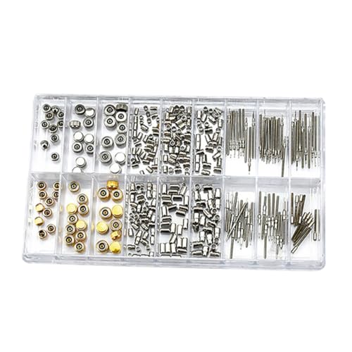 FRCOLOR rvCH ^y gѕ֗ vX`bN ϋv xgp[ugp[cΉ ƌeiXAN