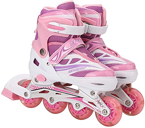 Gewiss GW16404TN Chorus Geo Placca, 4 Posti, Nero