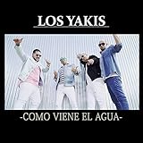 LOS YAKIS