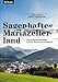Produktbild Sagenhaftes Mariazellerland: Geheimnisvolle Geschichten zwischen Ötscher und Hochschwab